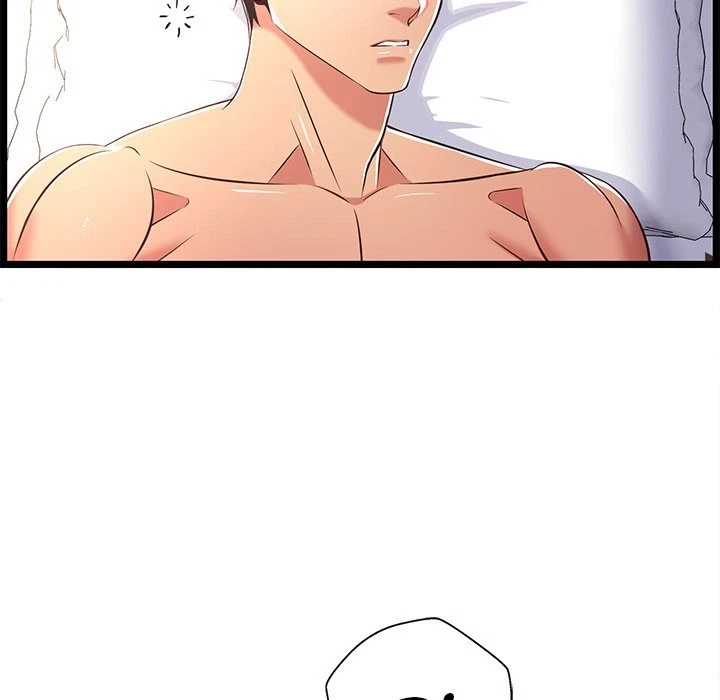 Chapter 21, page 52