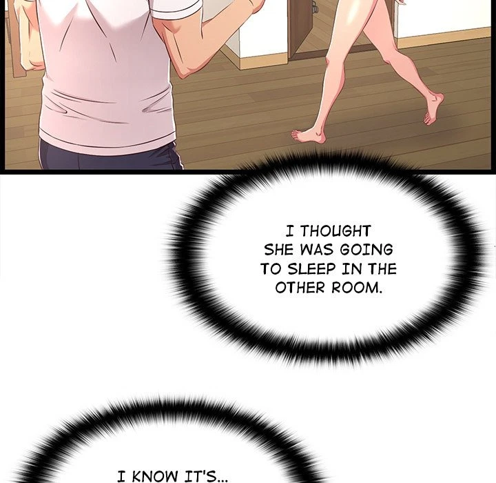 Chapter 21, page 56