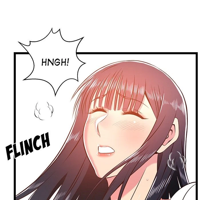 Chapter 21, page 6