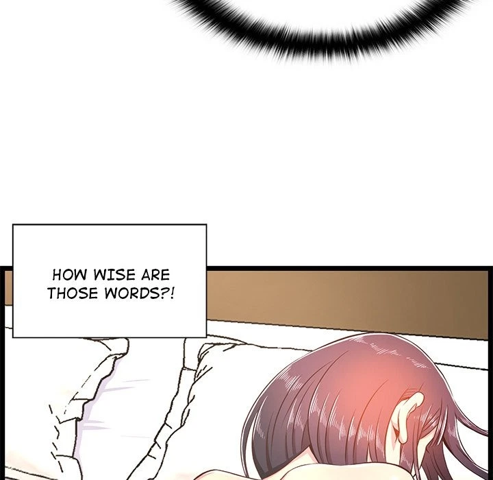 Chapter 21, page 60