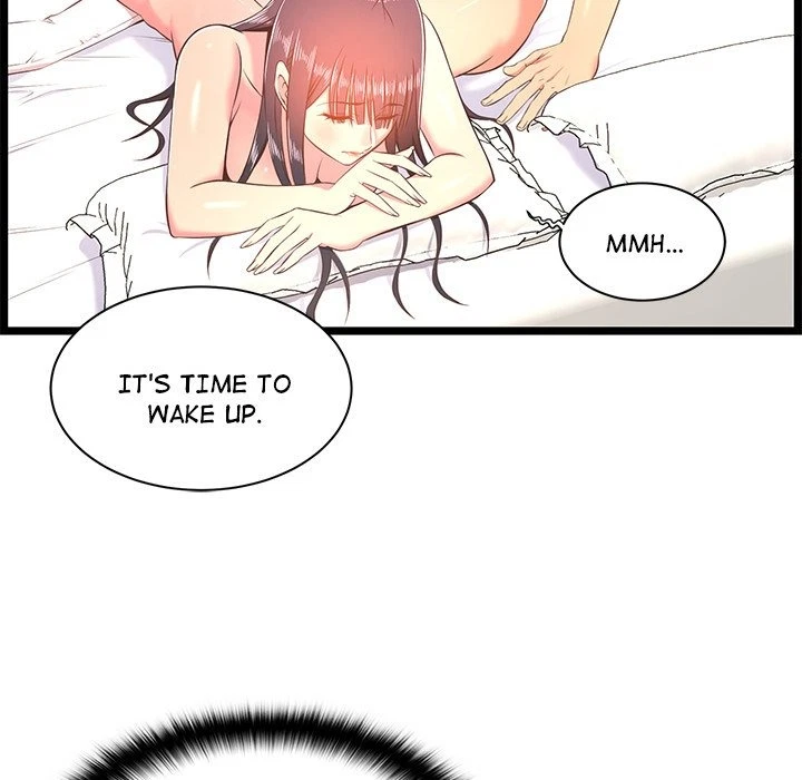 Chapter 21, page 64