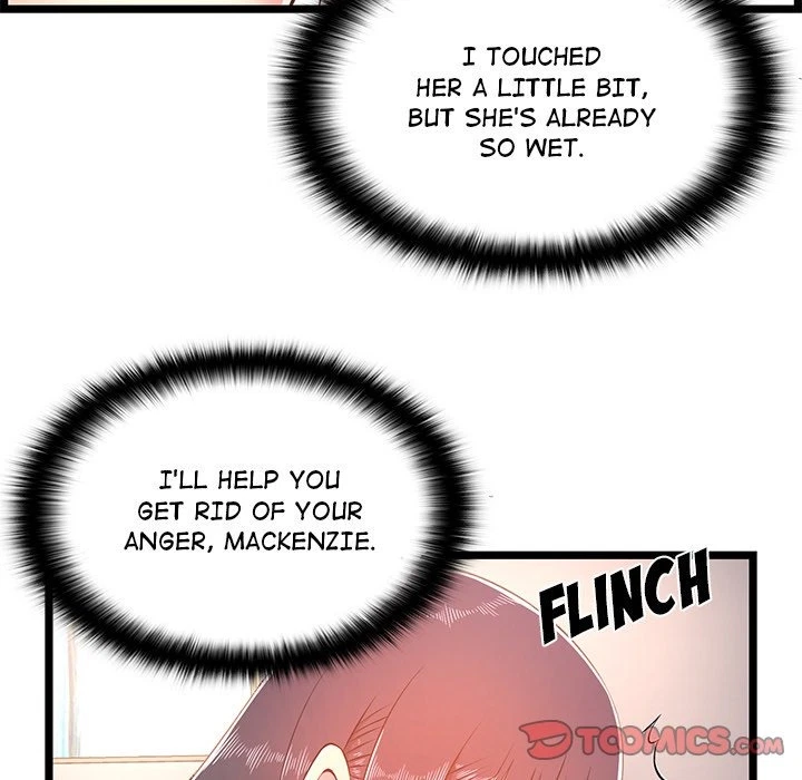 Chapter 21, page 66