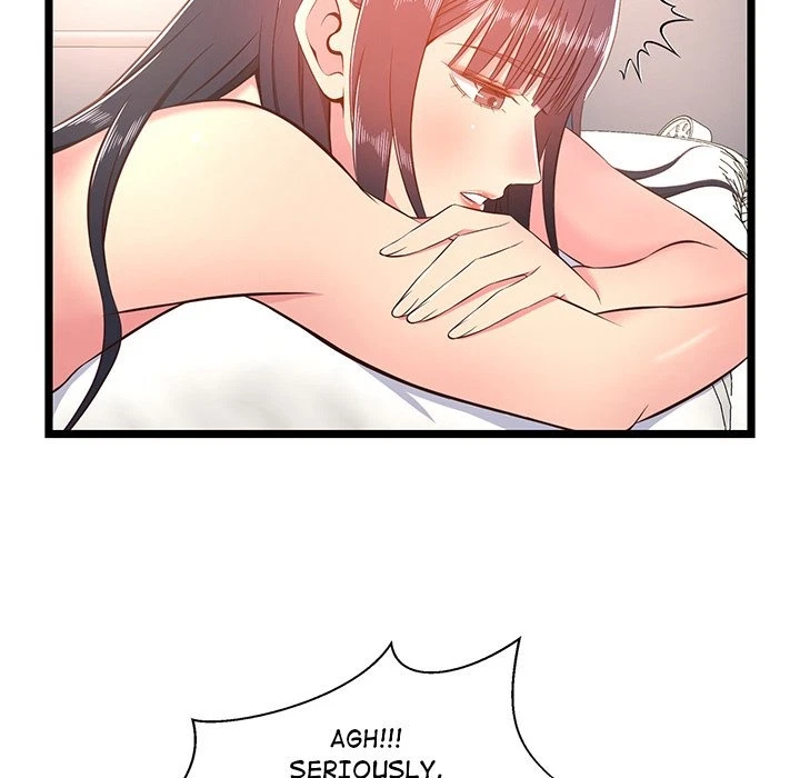 Chapter 21, page 67