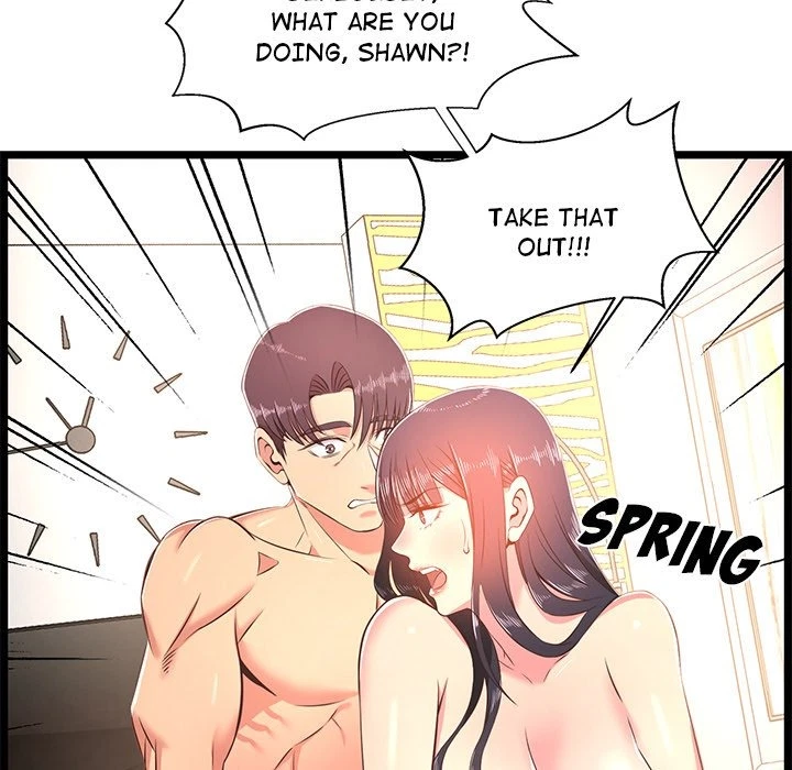 Chapter 21, page 68