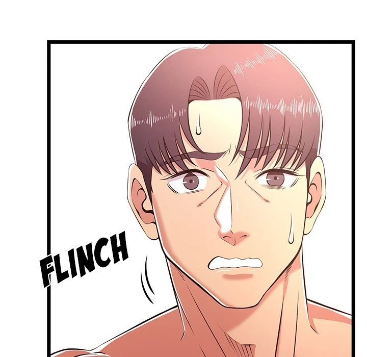 Chapter 21, page 70