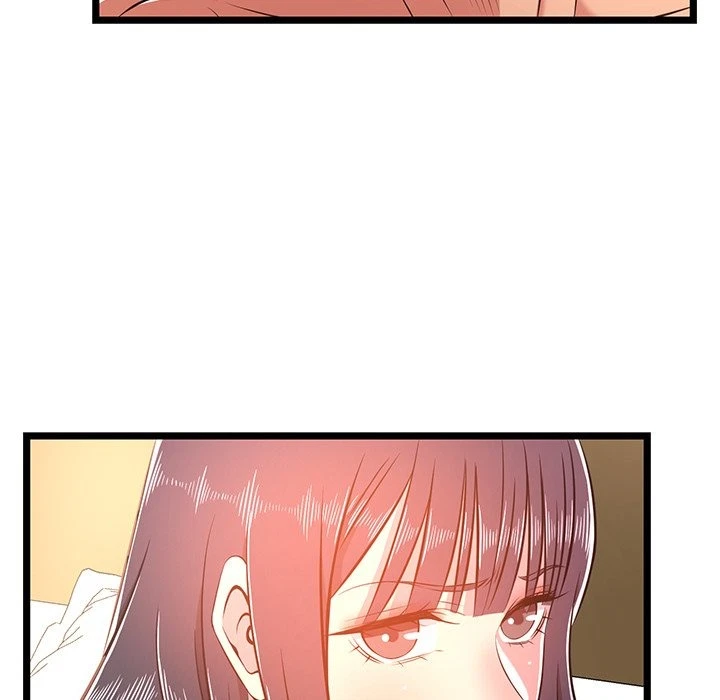 Chapter 21, page 71