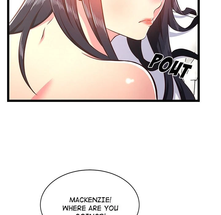 Chapter 21, page 72