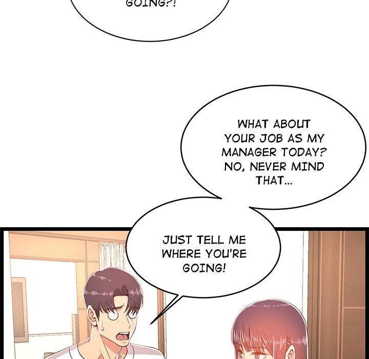 Chapter 21, page 73