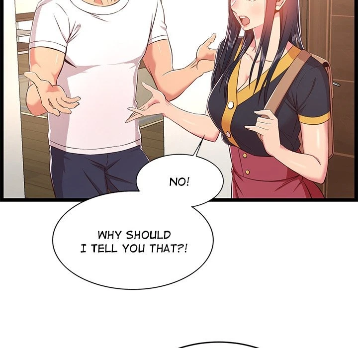 Chapter 21, page 74