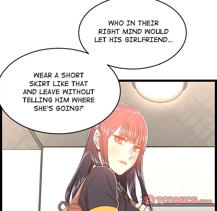 Chapter 21, page 75