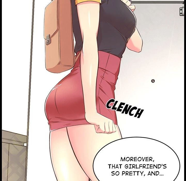Chapter 21, page 76