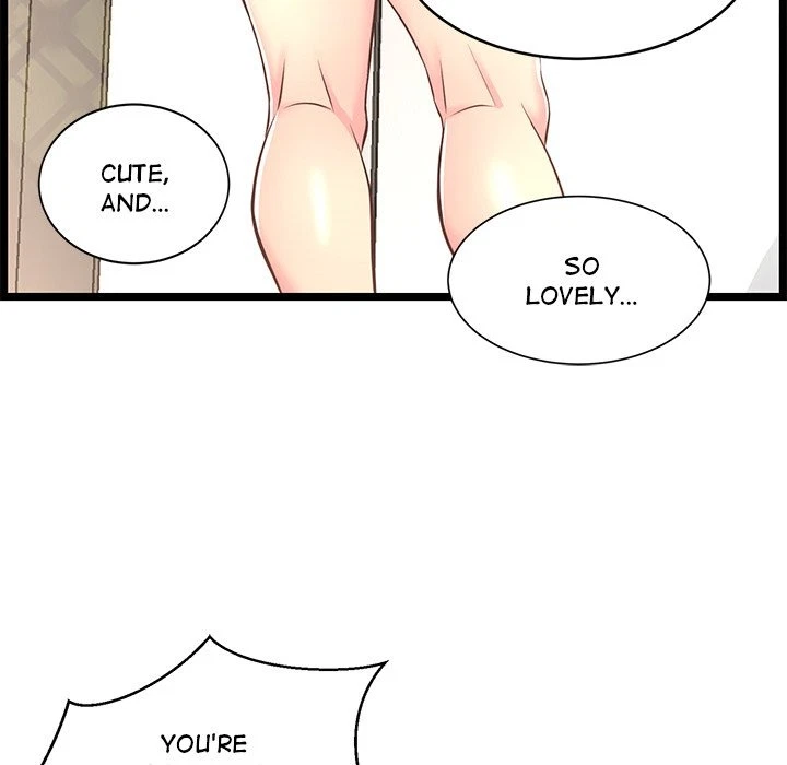 Chapter 21, page 77