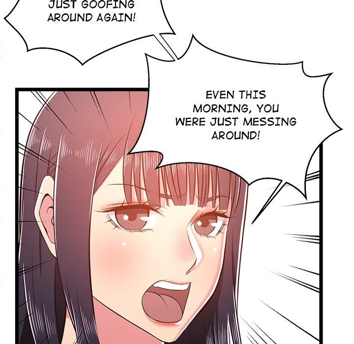 Chapter 21, page 78
