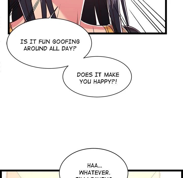 Chapter 21, page 79