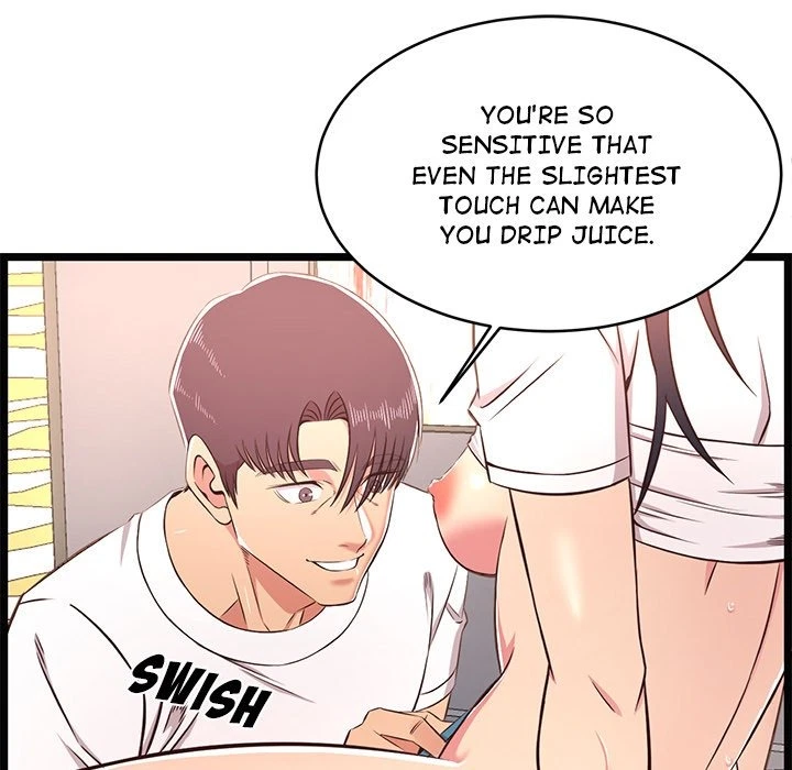 Chapter 21, page 8