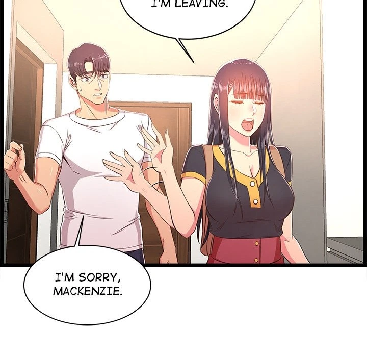 Chapter 21, page 80