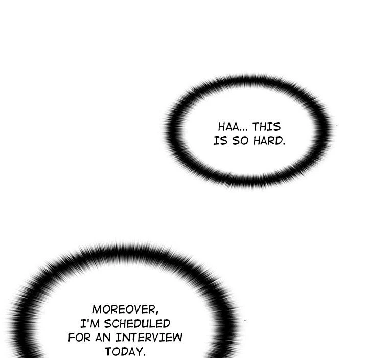 Chapter 21, page 81