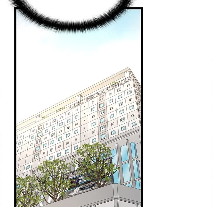 Chapter 21, page 82