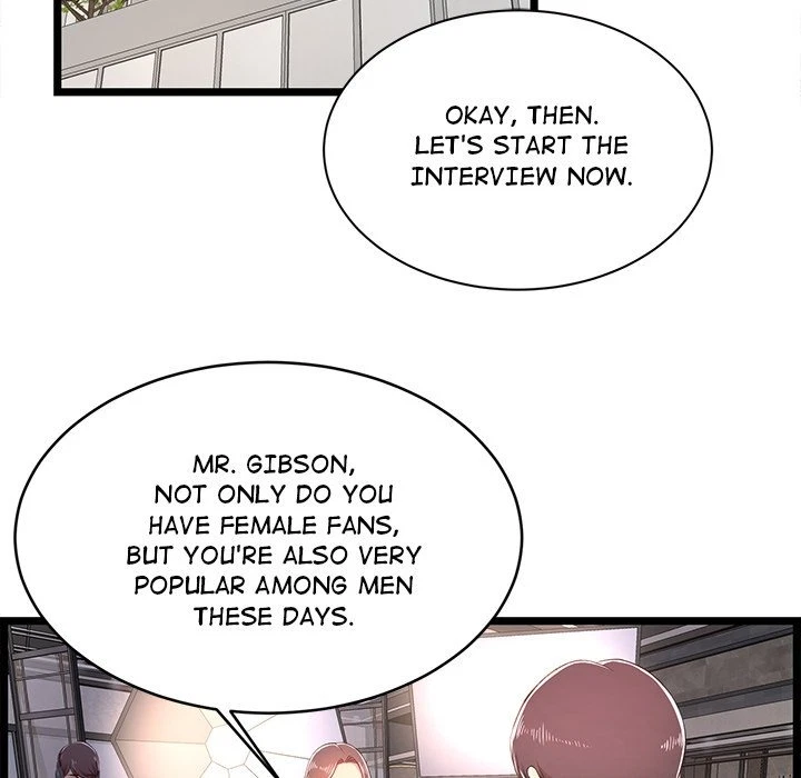 Chapter 21, page 83
