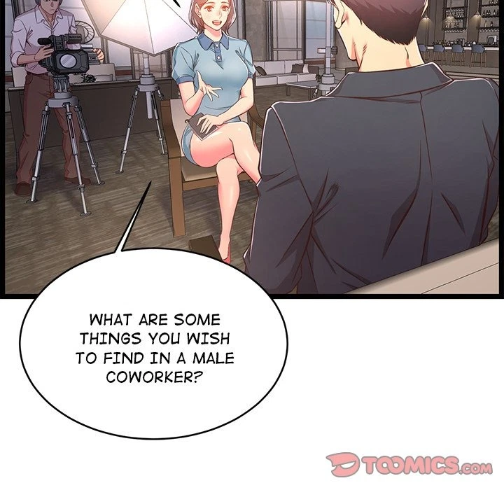 Chapter 21, page 84