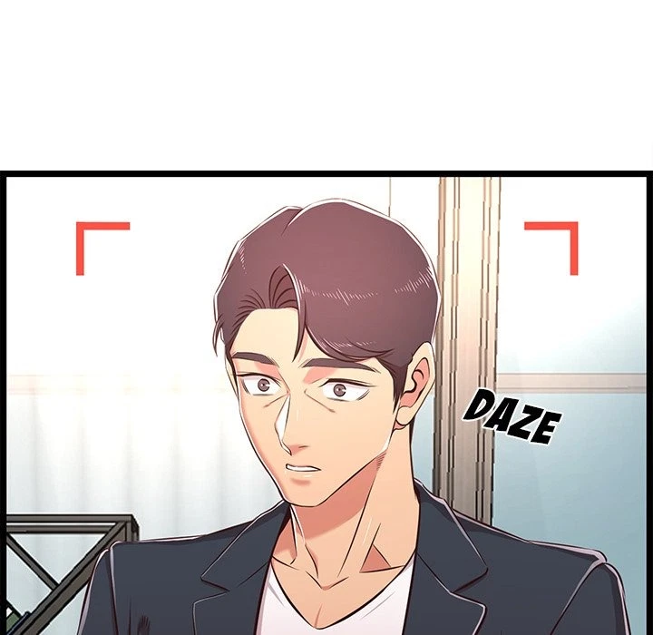 Chapter 21, page 85