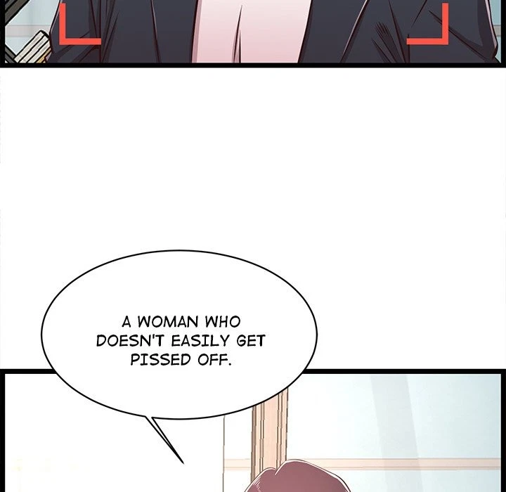 Chapter 21, page 86