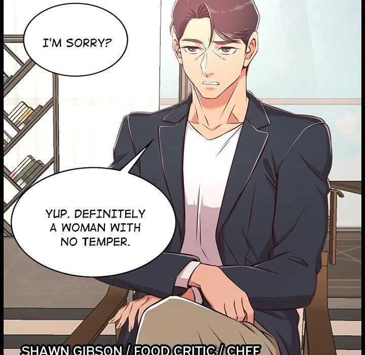 Chapter 21, page 87