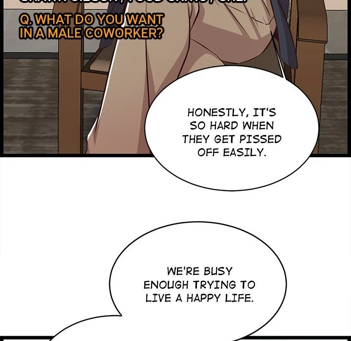 Chapter 21, page 88