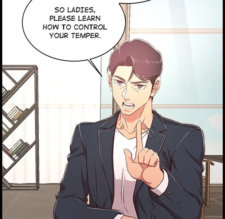 Chapter 21, page 89