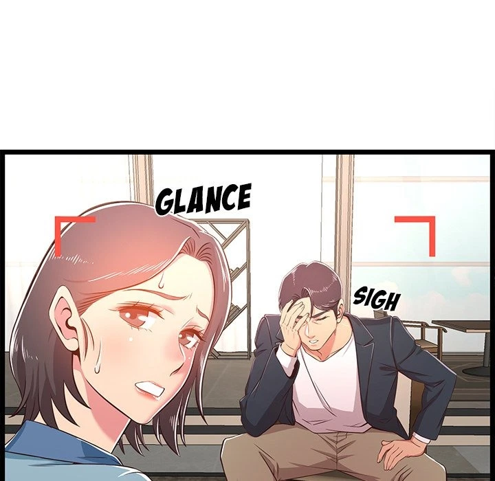 Chapter 21, page 91