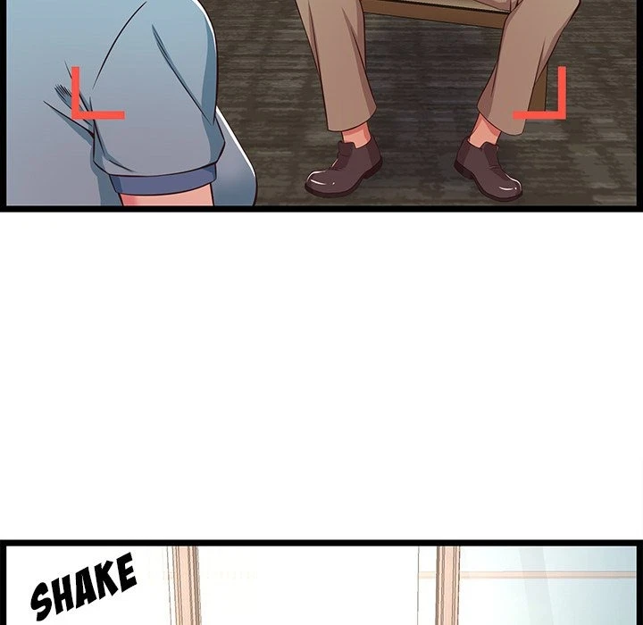 Chapter 21, page 92