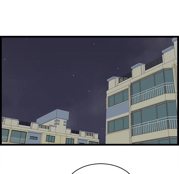 Chapter 21, page 95