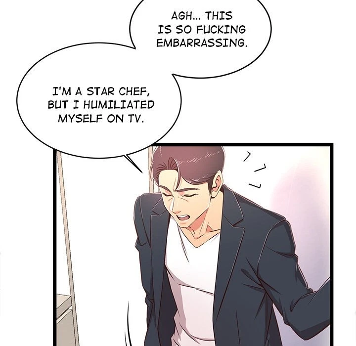 Chapter 21, page 96