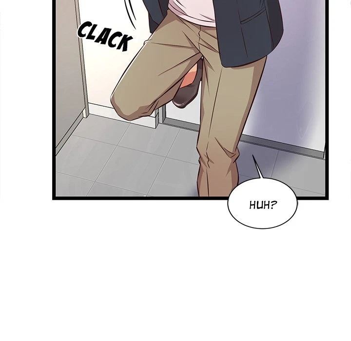 Chapter 21, page 97