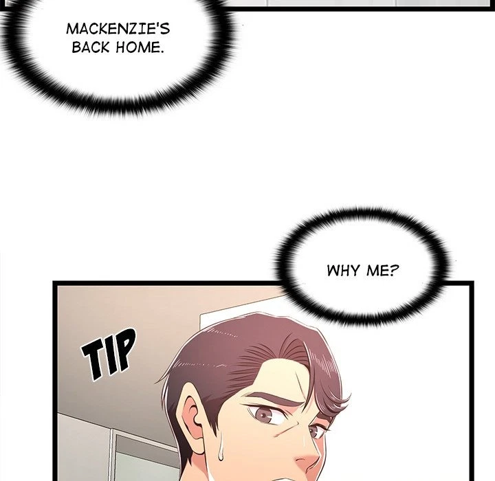 Chapter 21, page 99