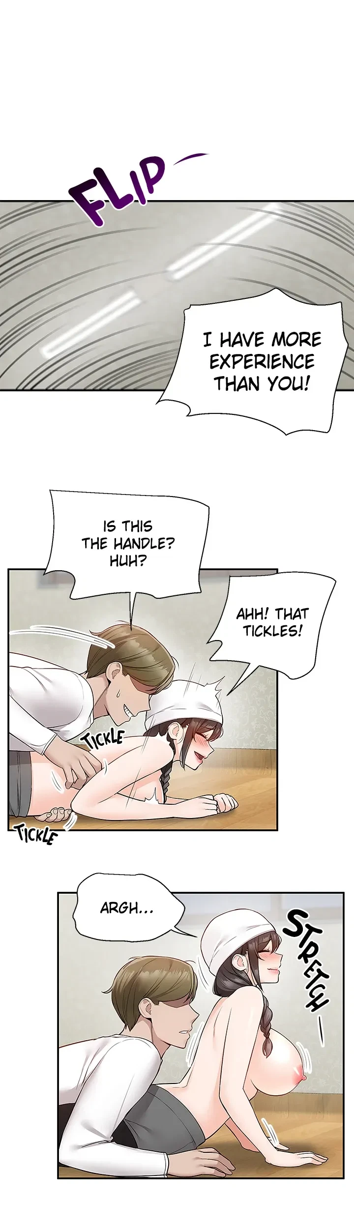Chapter 28, page 10