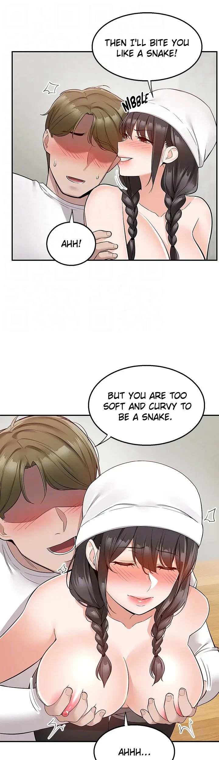 Chapter 28, page 12