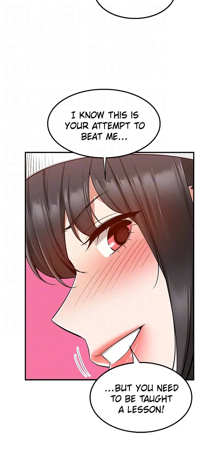 Chapter 28, page 13