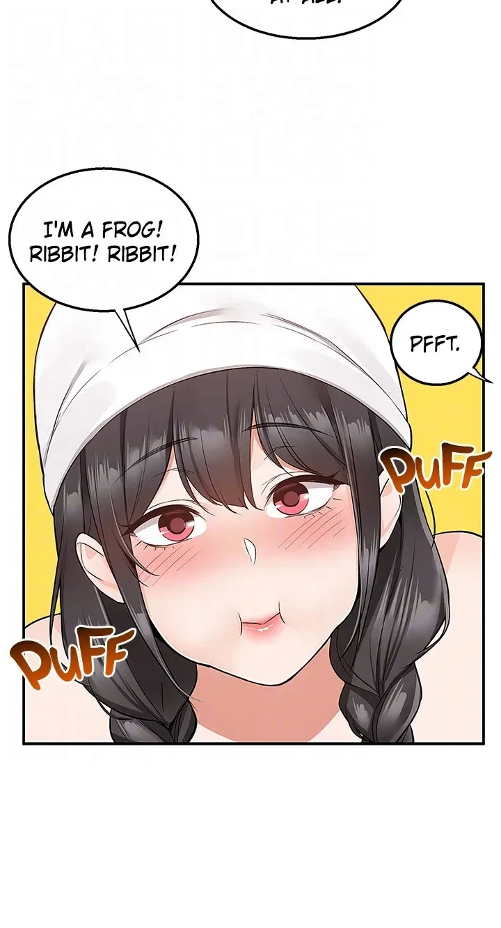 Chapter 28, page 15