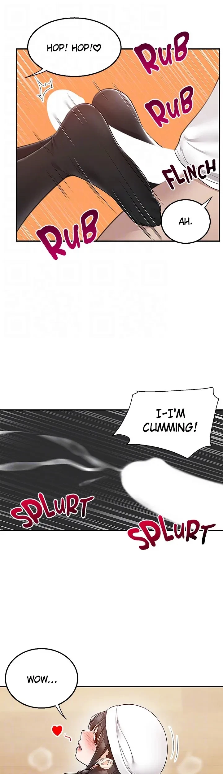 Chapter 28, page 16