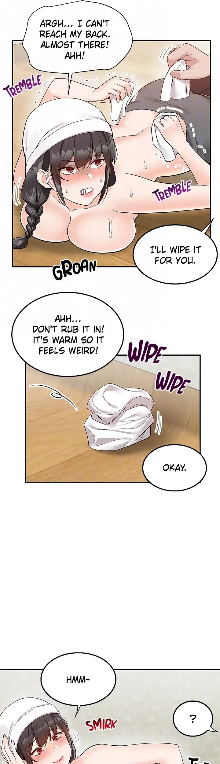 Chapter 28, page 18