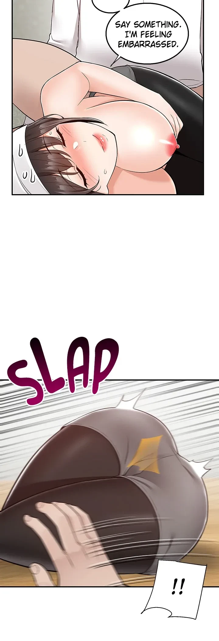 Chapter 28, page 21