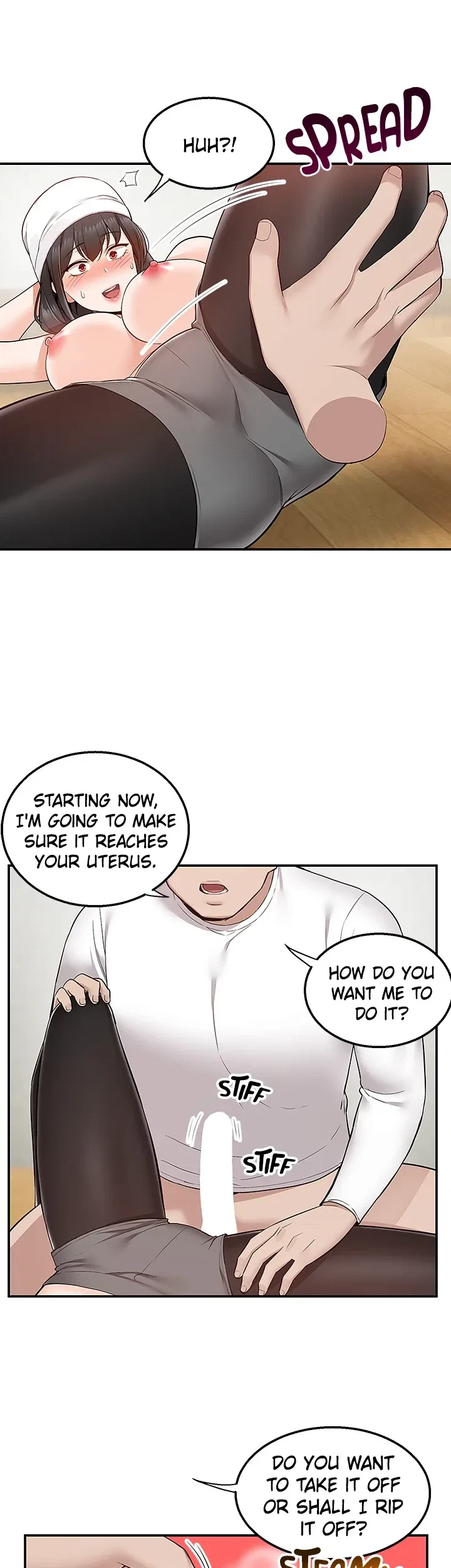 Chapter 28, page 22