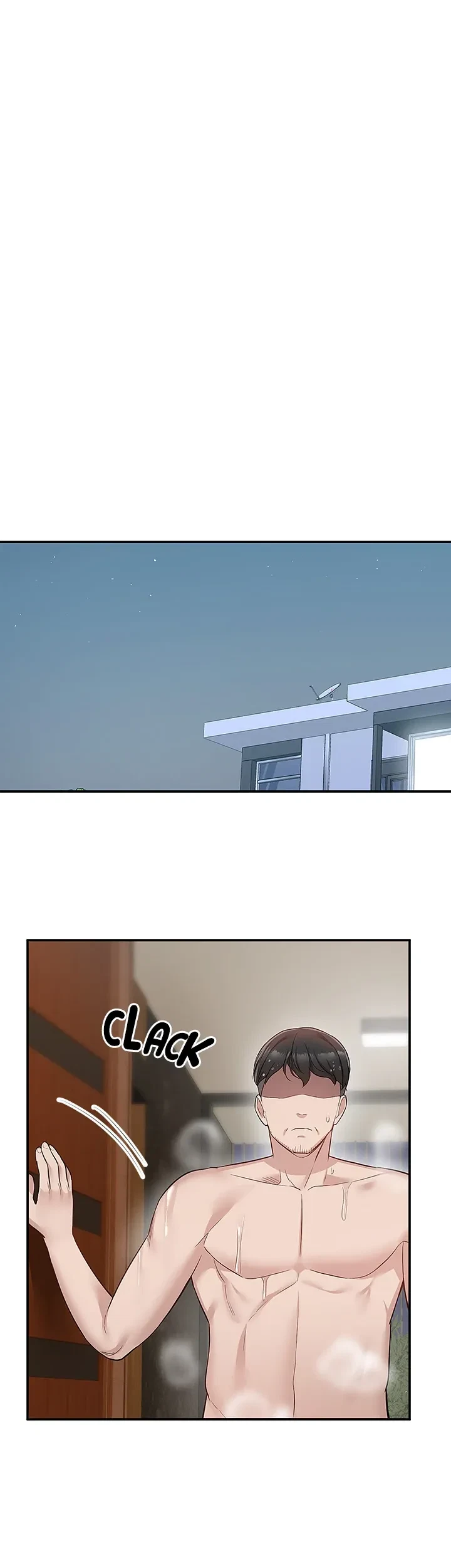 Chapter 28, page 24