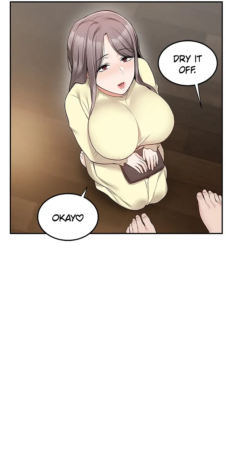 Chapter 28, page 25