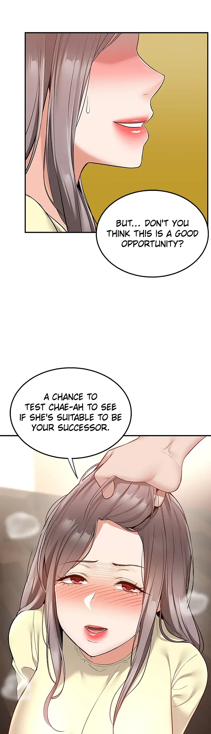 Chapter 28, page 28