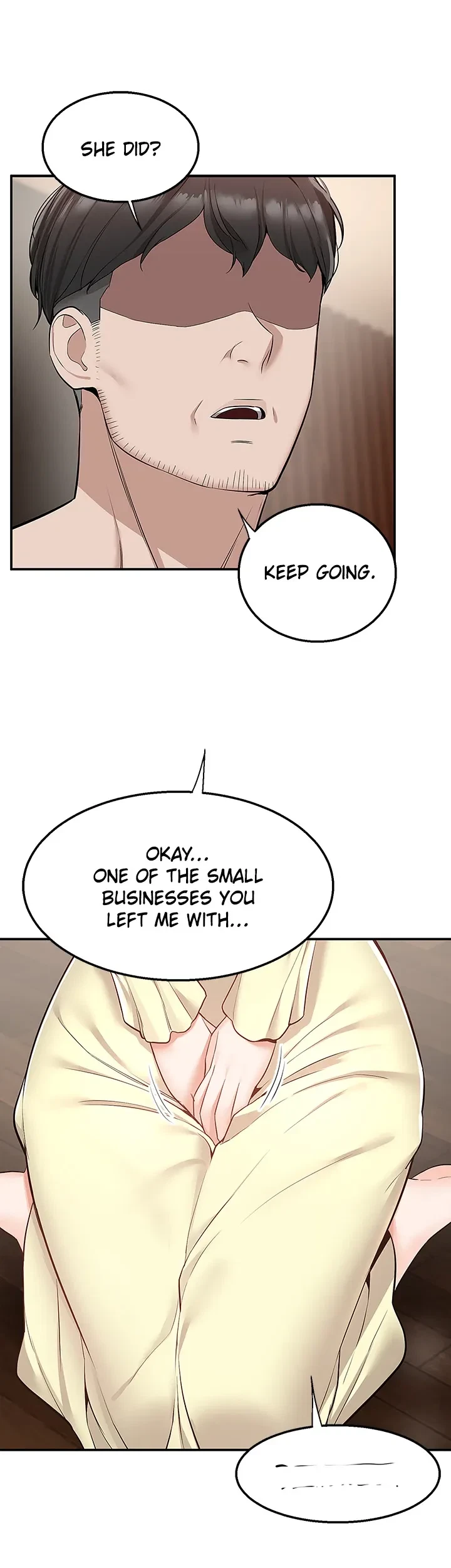 Chapter 28, page 30