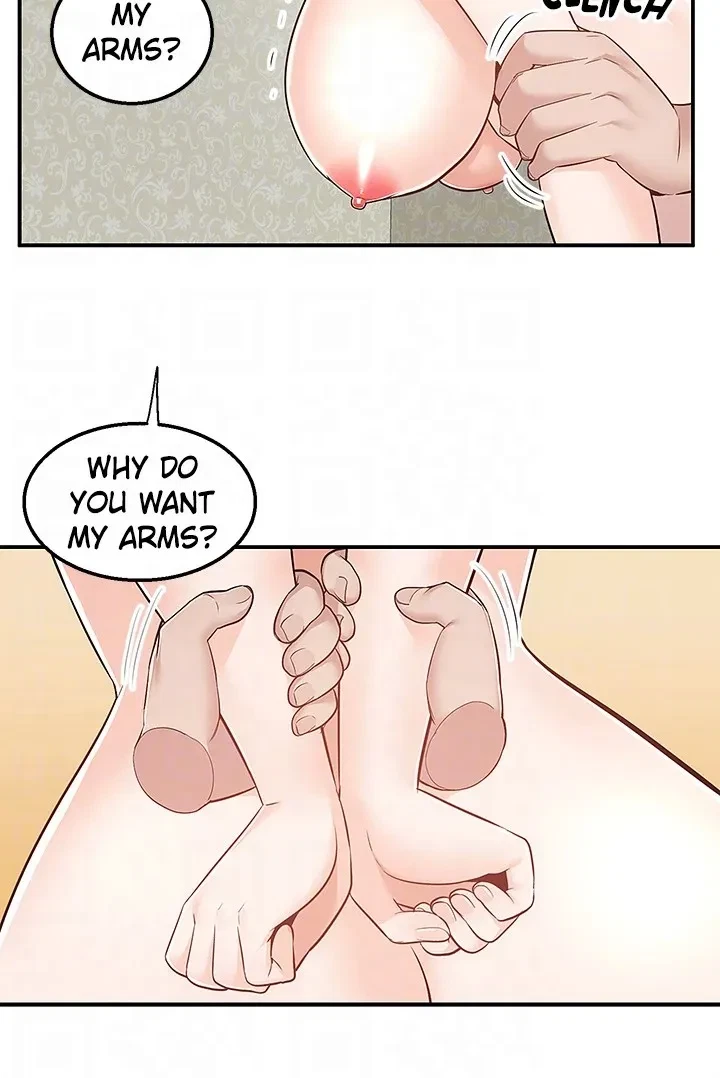 Chapter 28, page 33