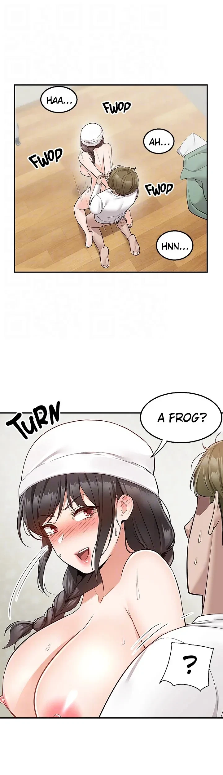 Chapter 28, page 36