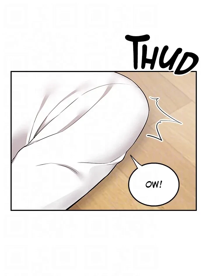 Chapter 28, page 37